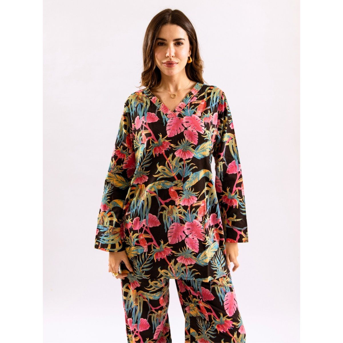 product image10