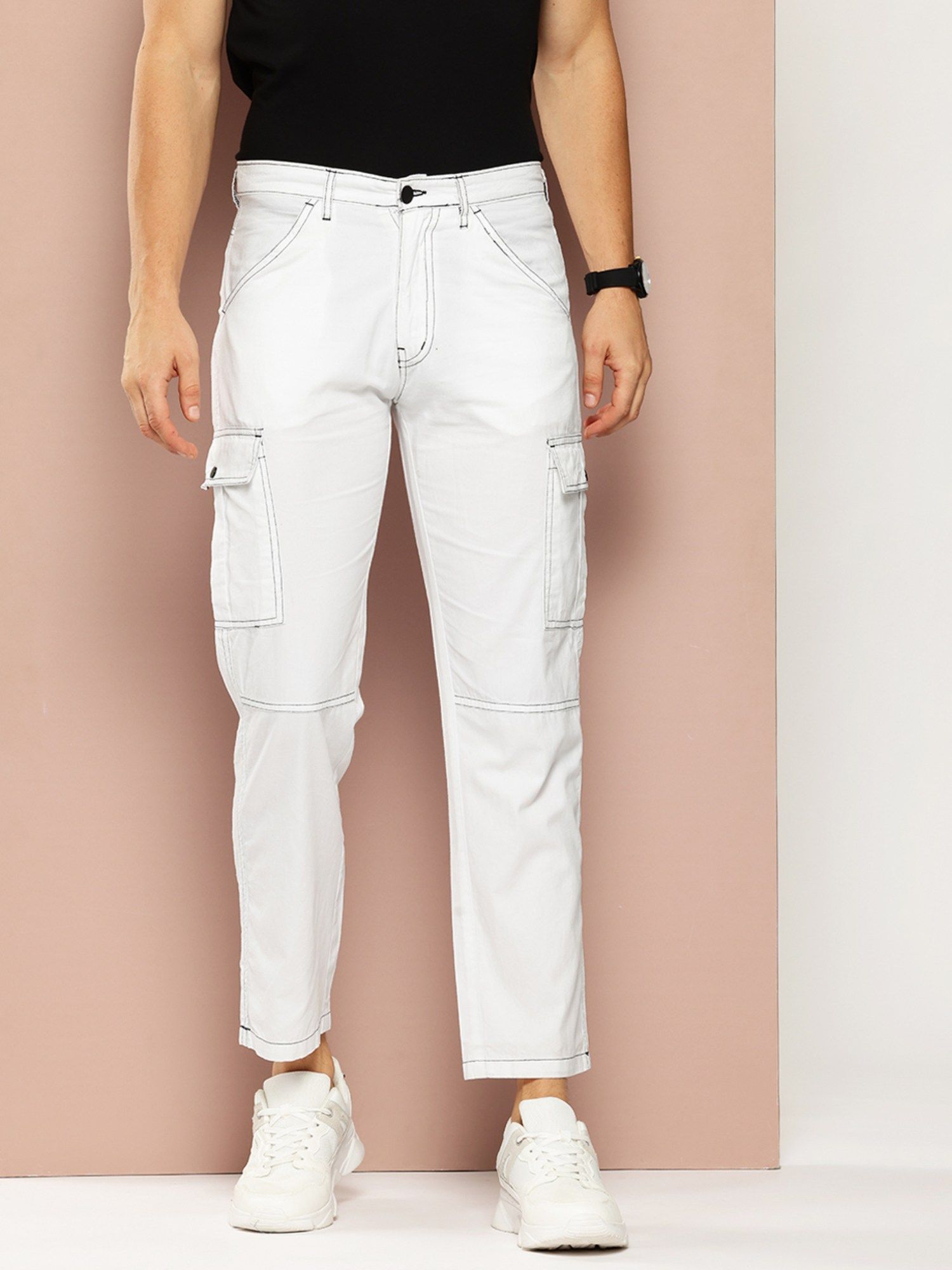 product image1