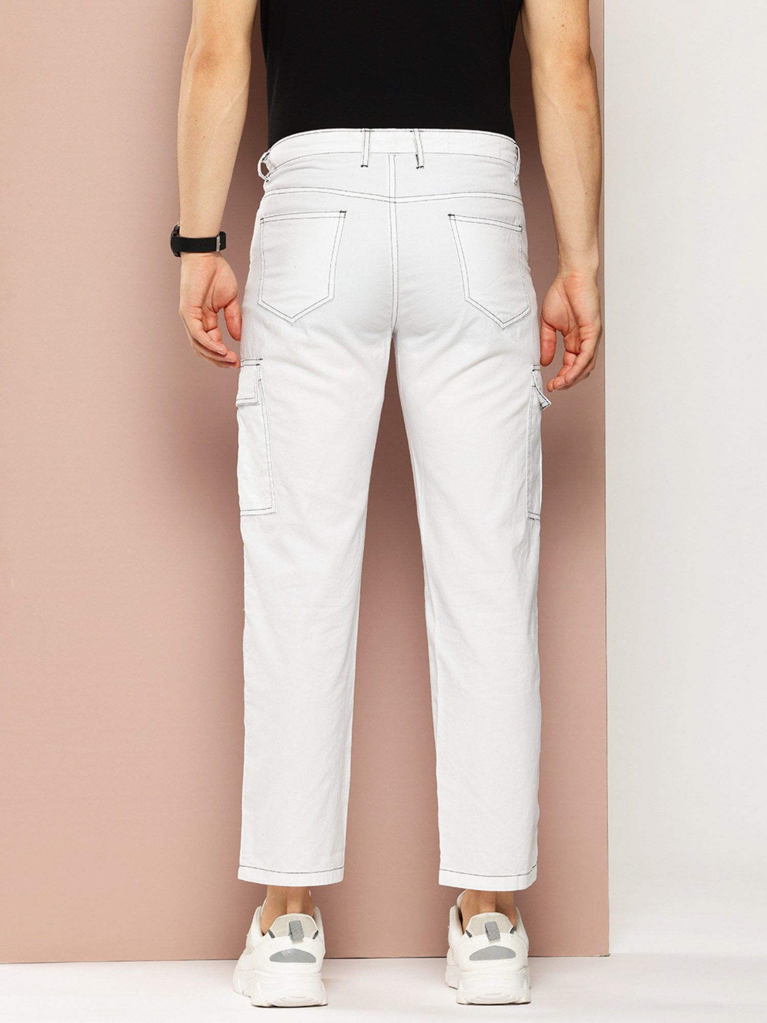 product image2