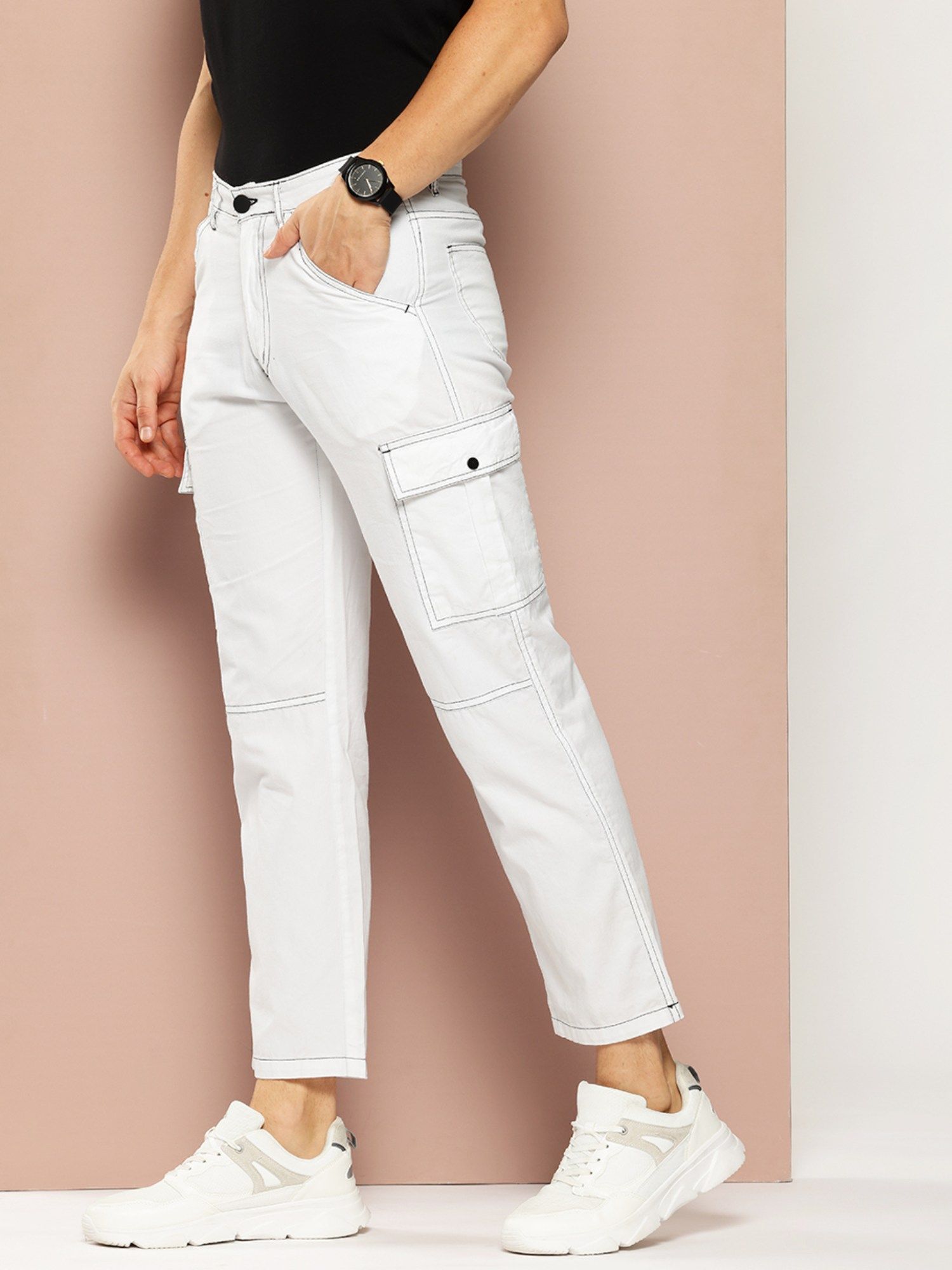product image3
