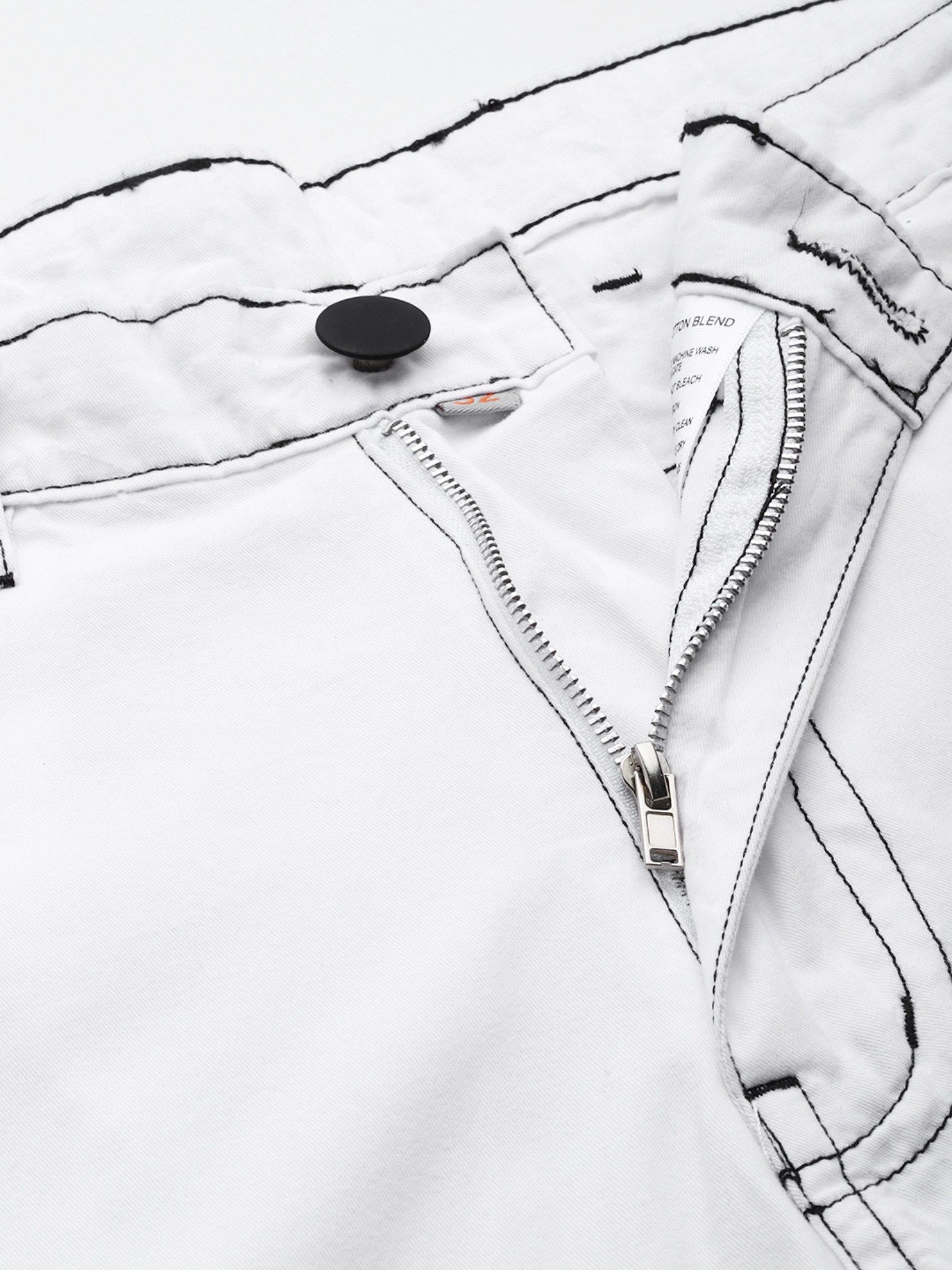 product image4