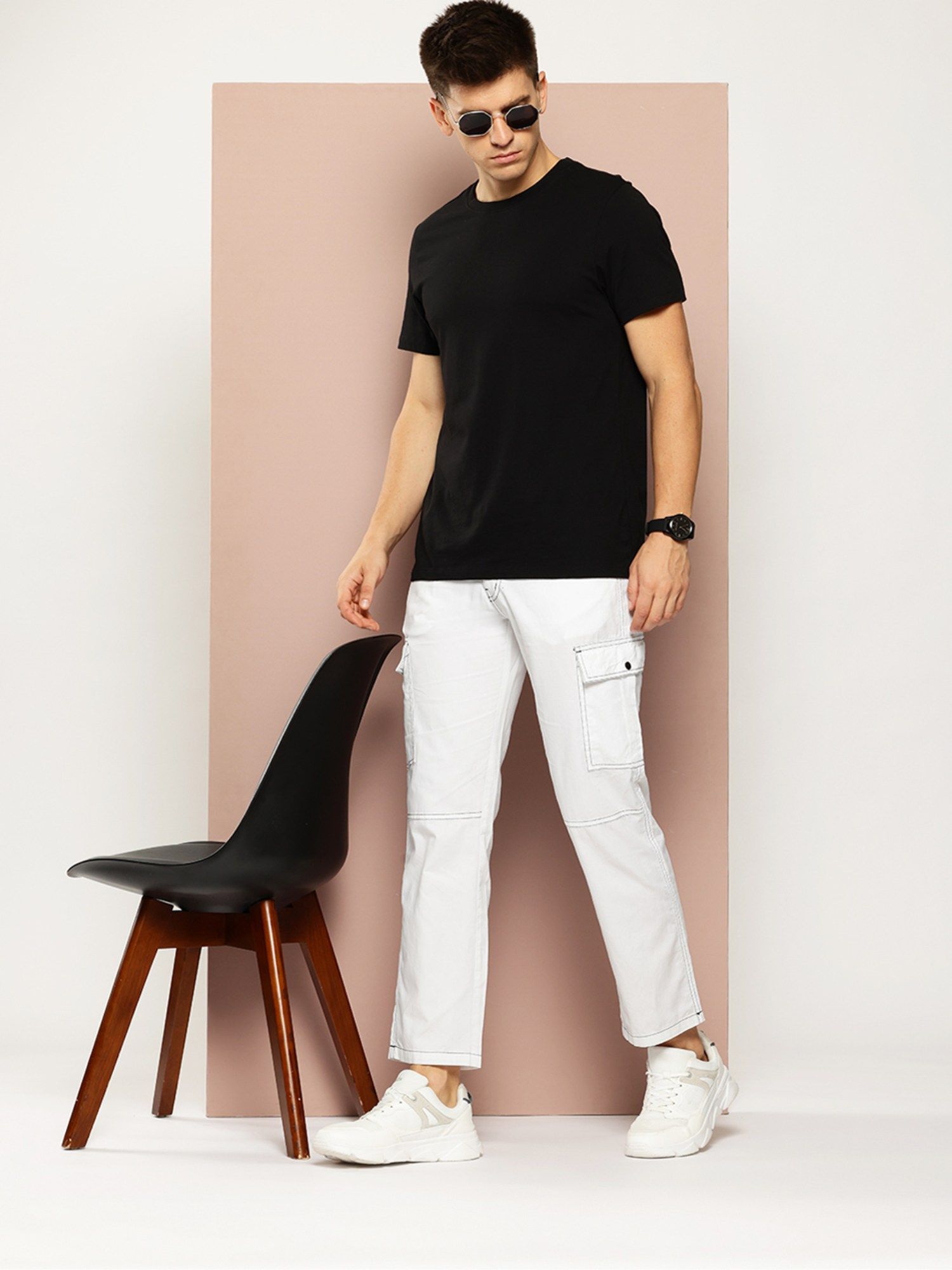 product image7