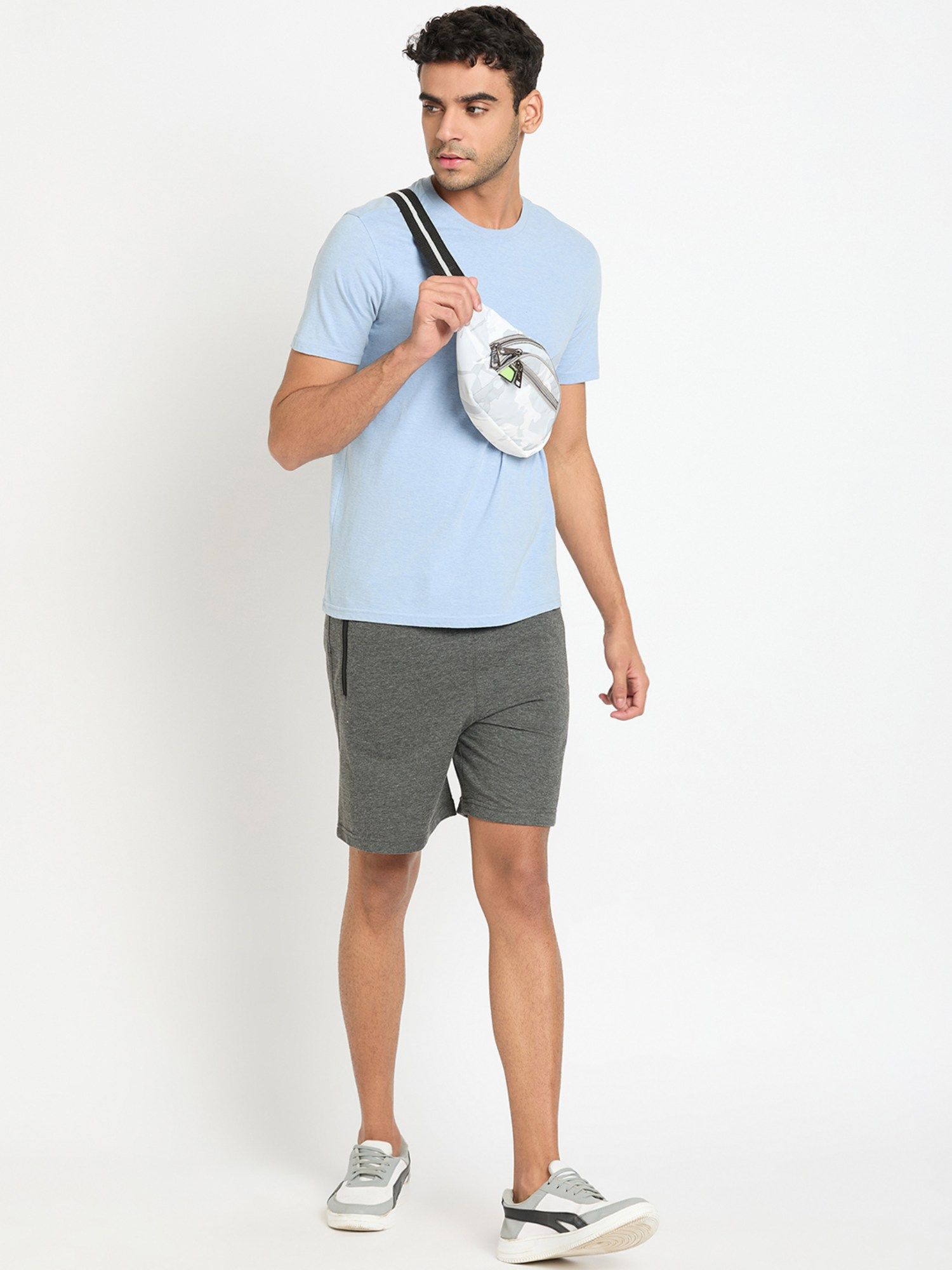 product image5
