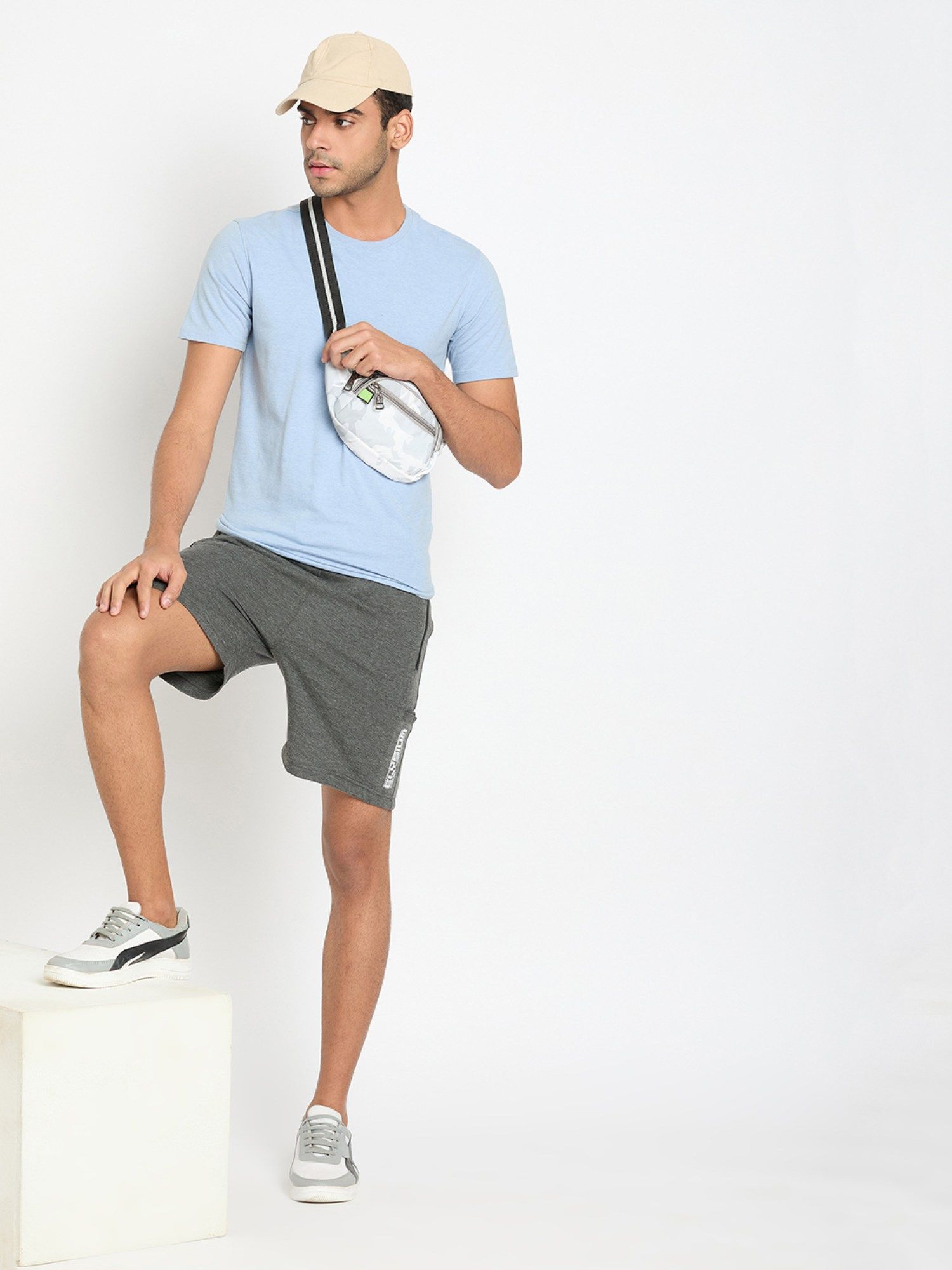 product image7