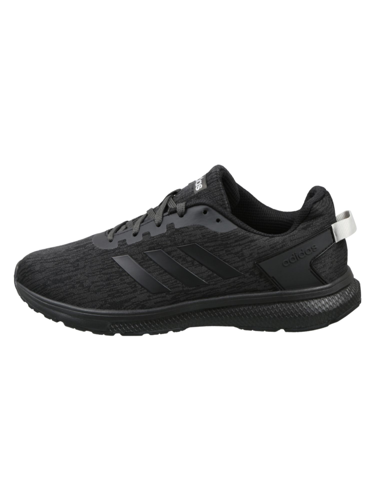 Adidas kyris outlet 4.0