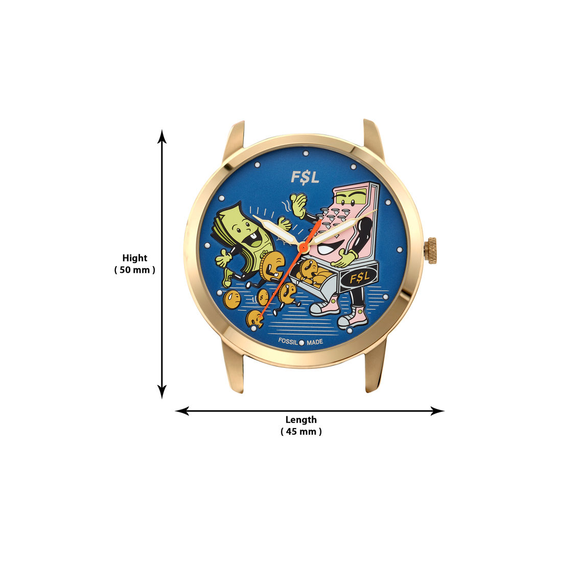 product image3