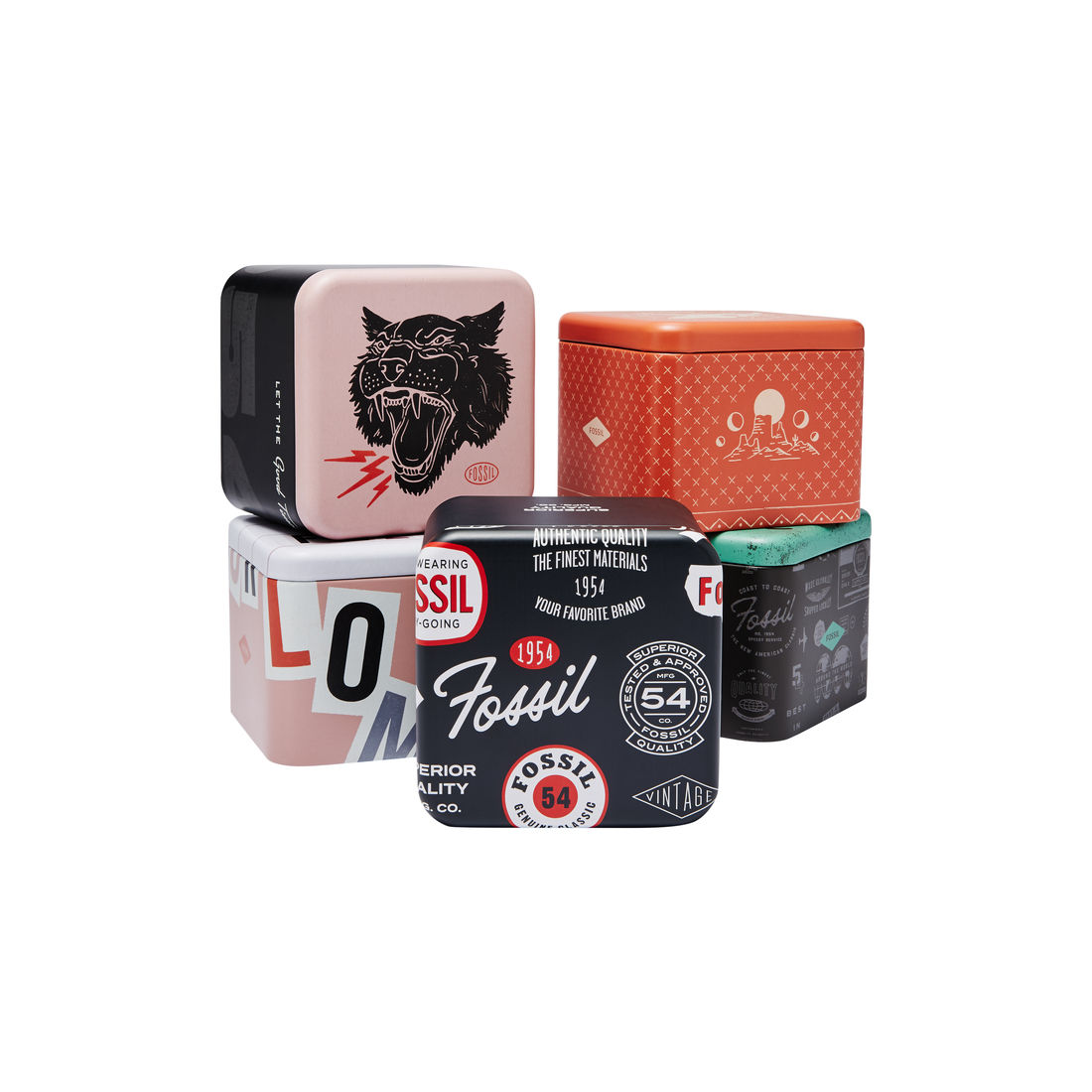 product image4