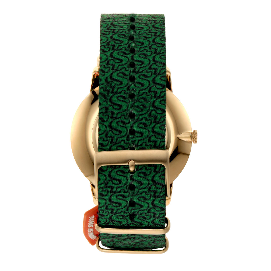 product image7