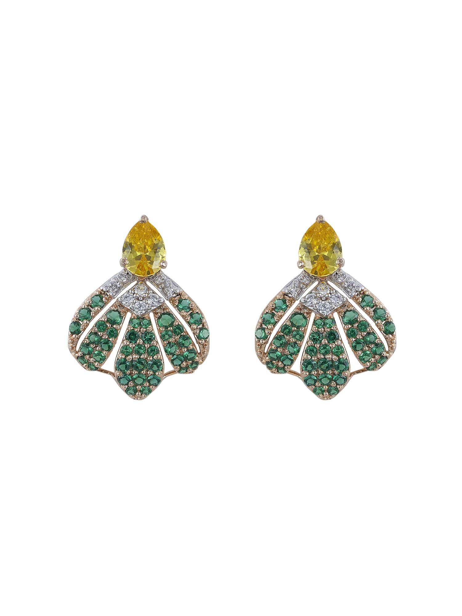 product image2