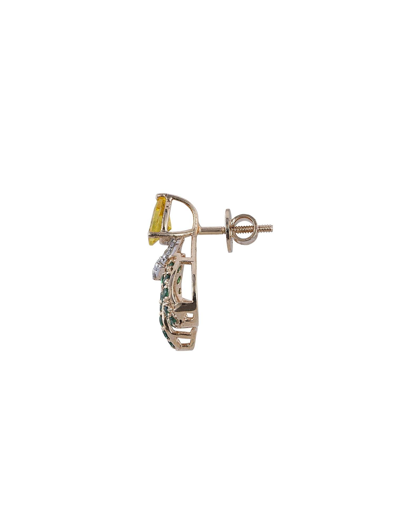 product image3