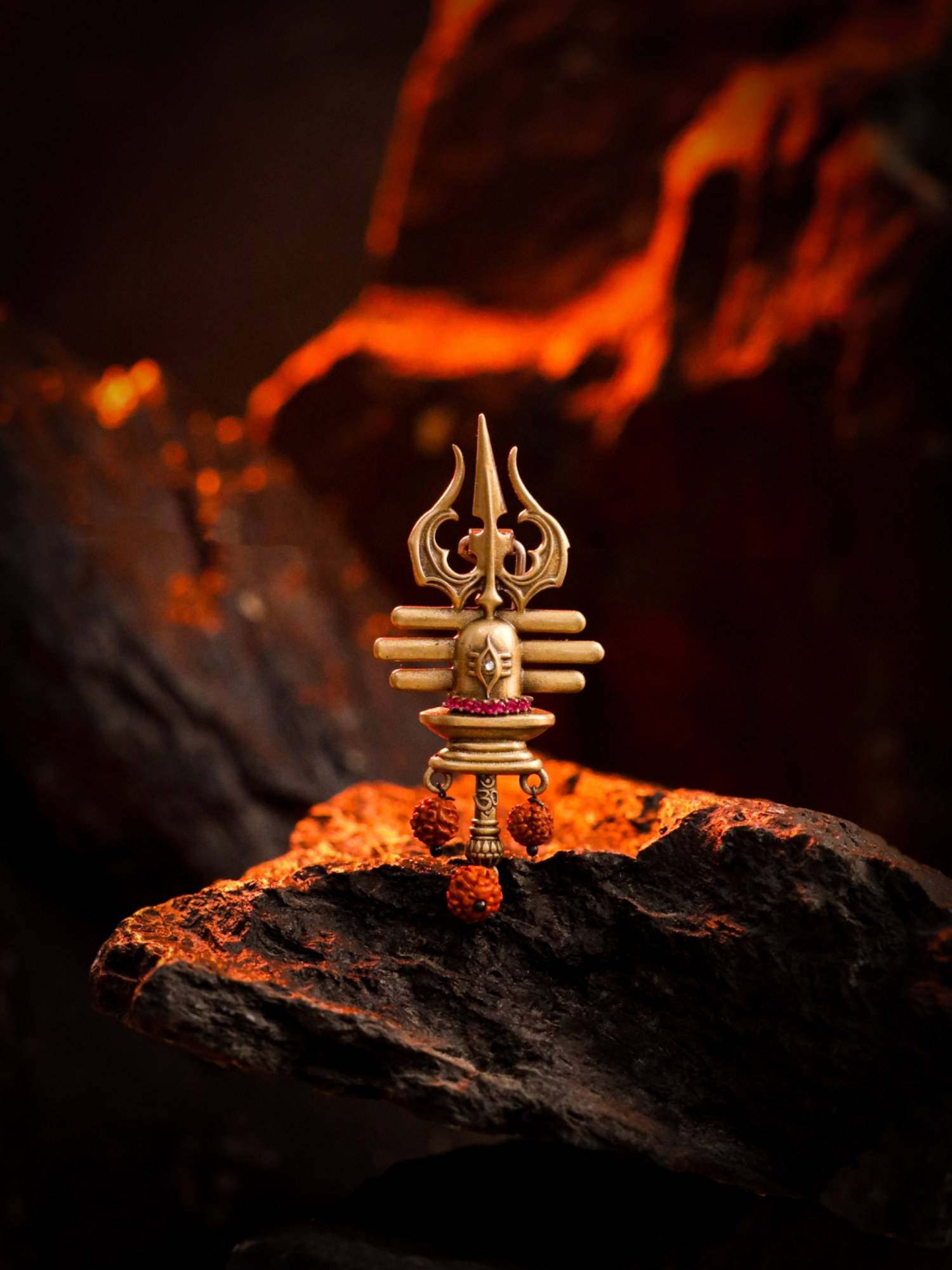 product image3