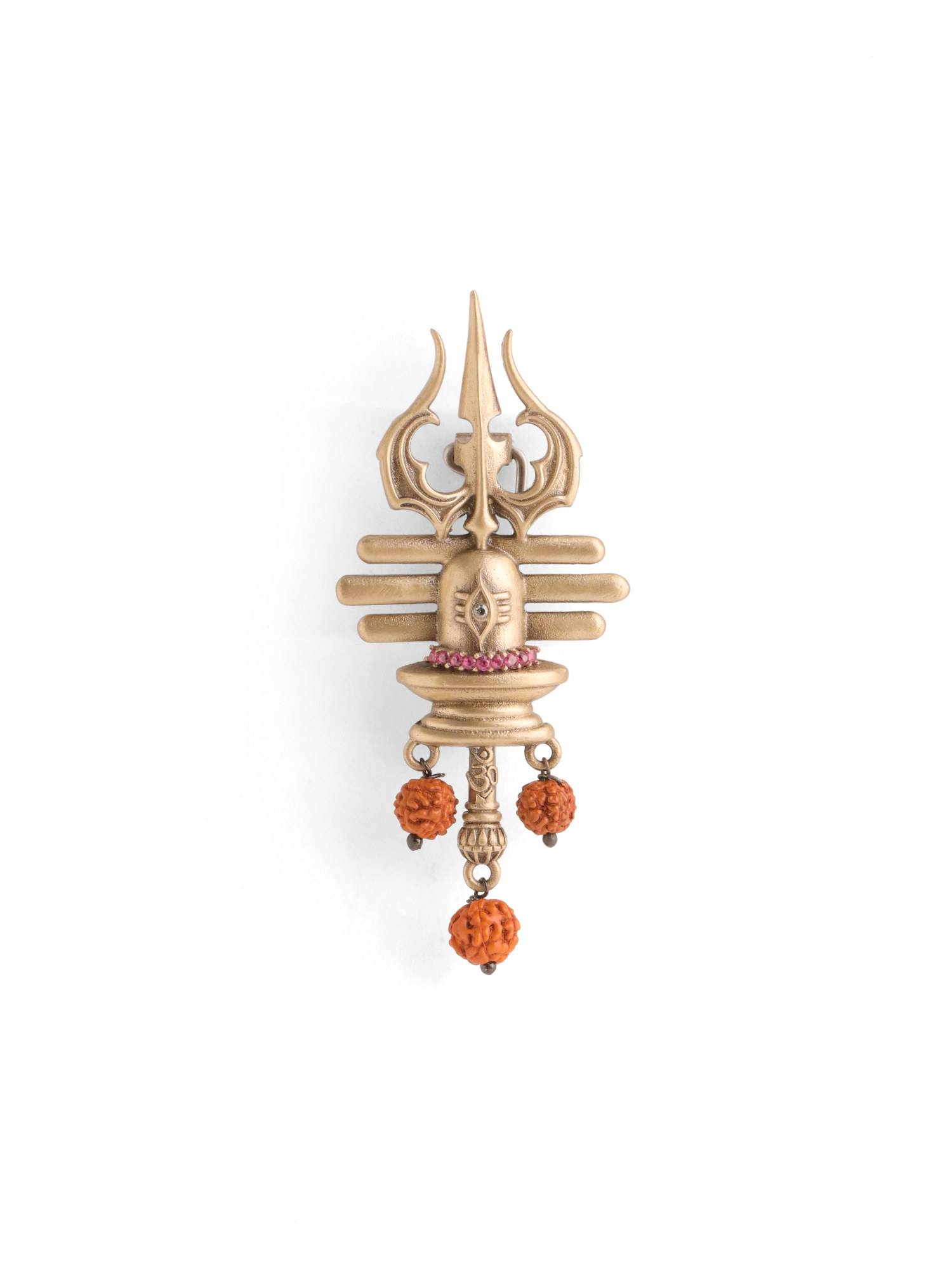 product image4