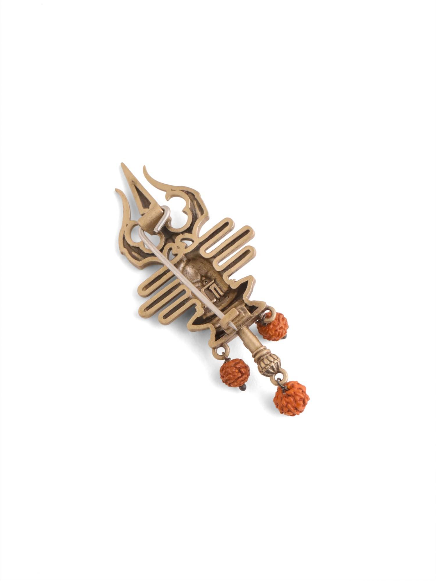 product image5