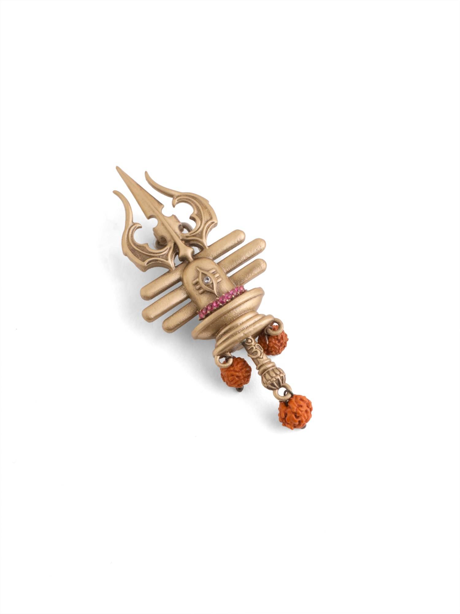 product image6