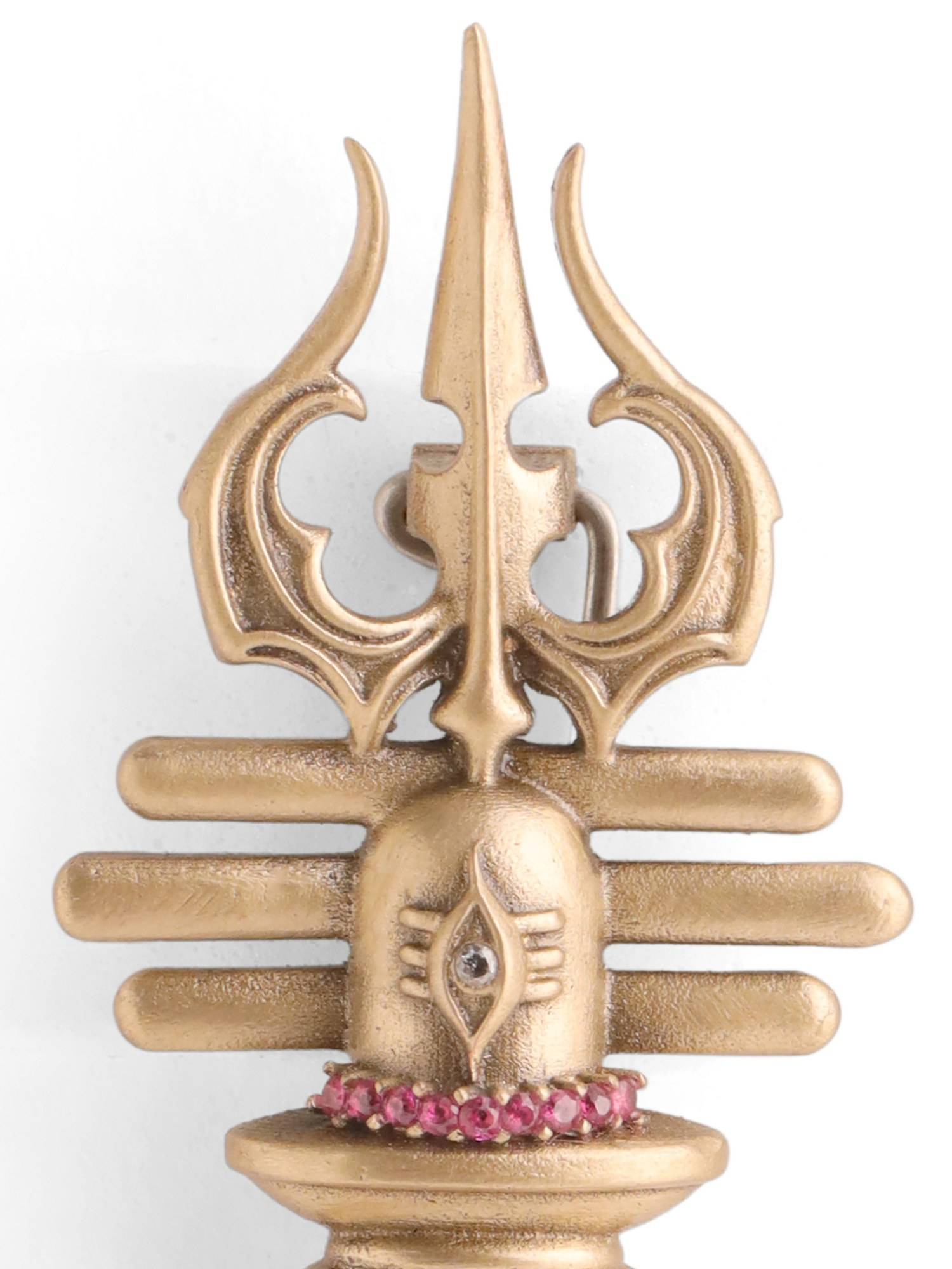 product image7