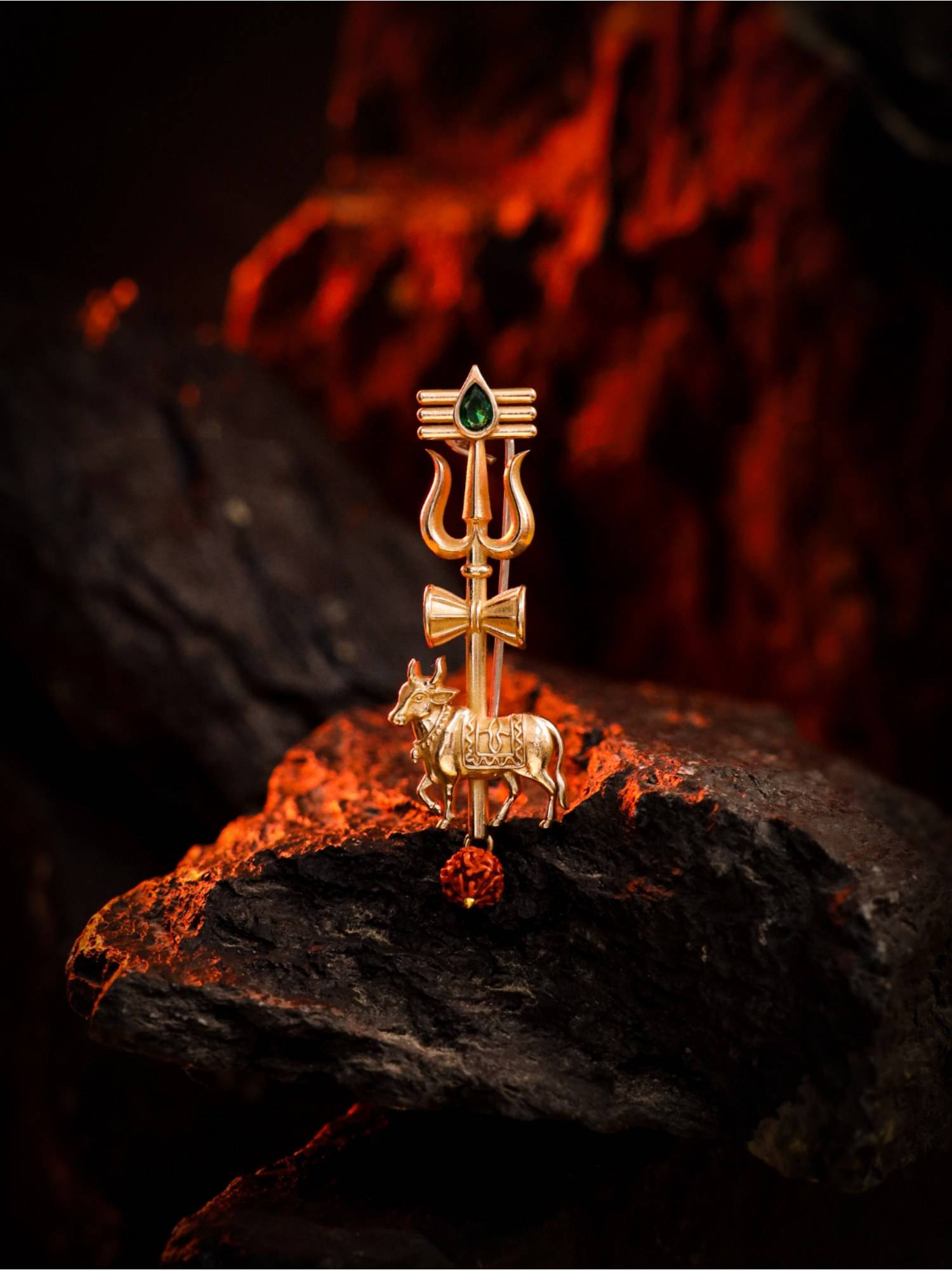 product image3