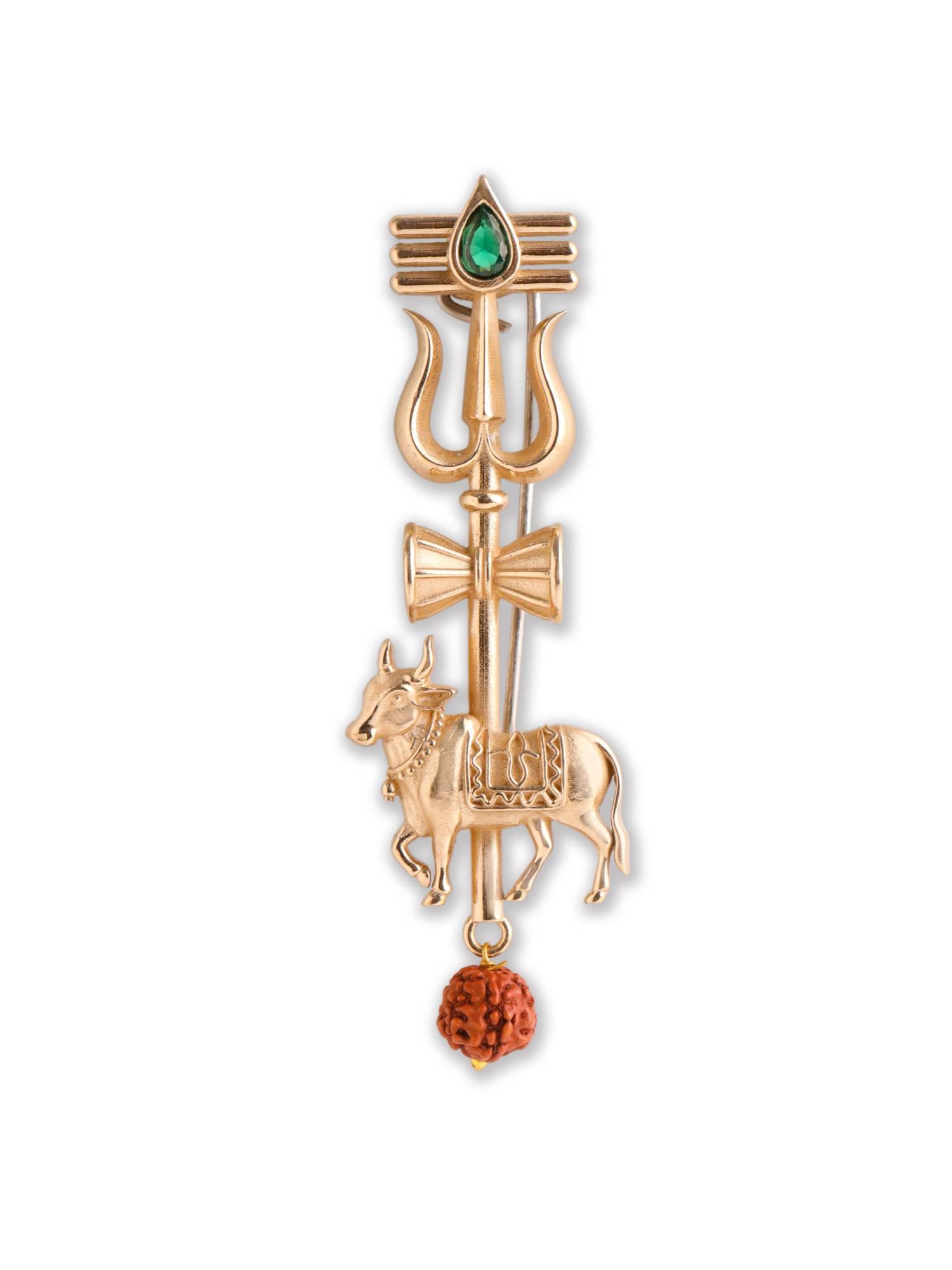 product image4