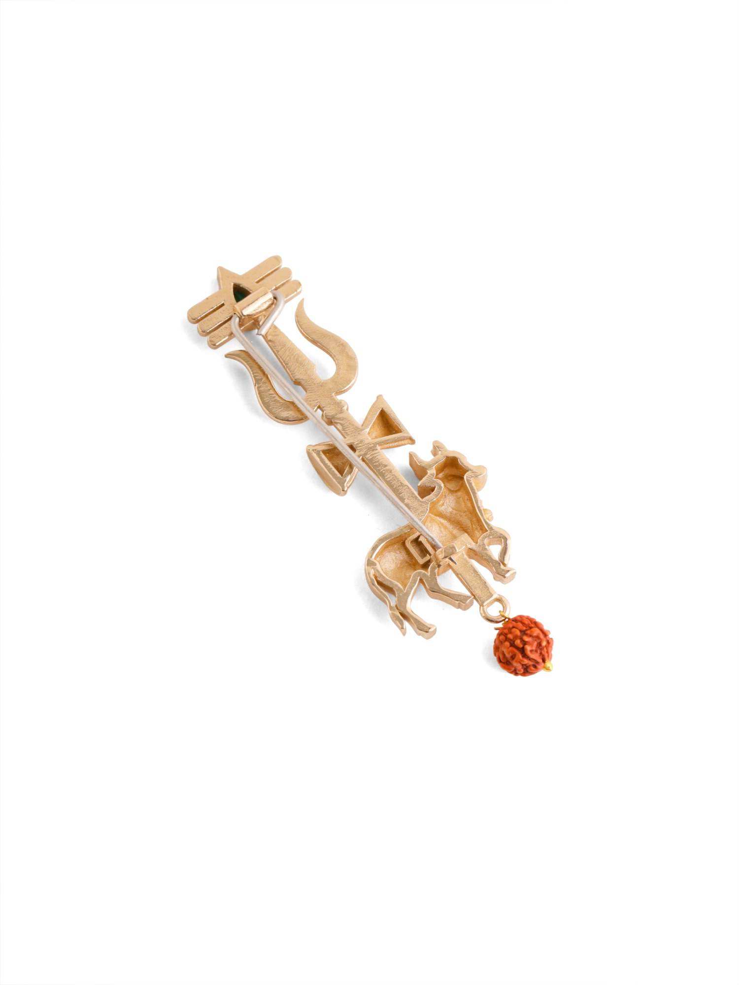 product image5