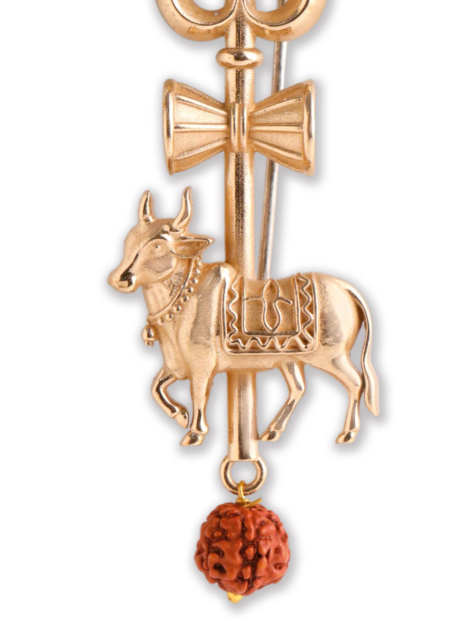 product image7