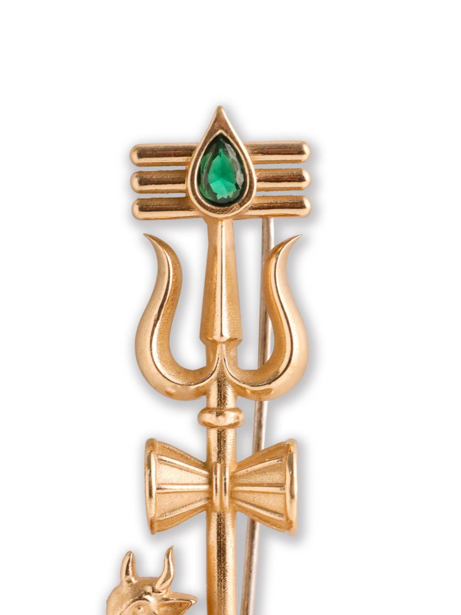 product image8
