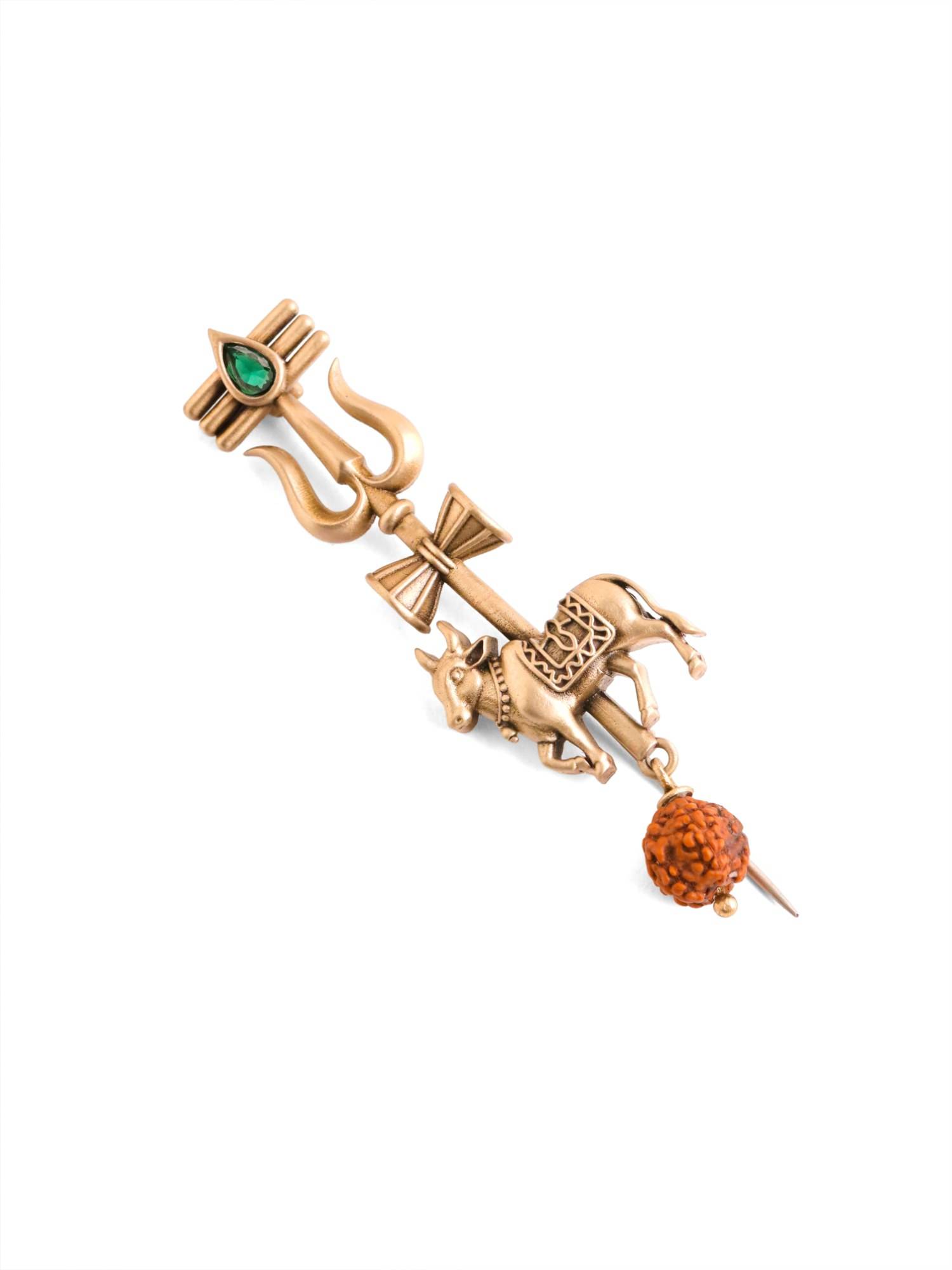 product image9