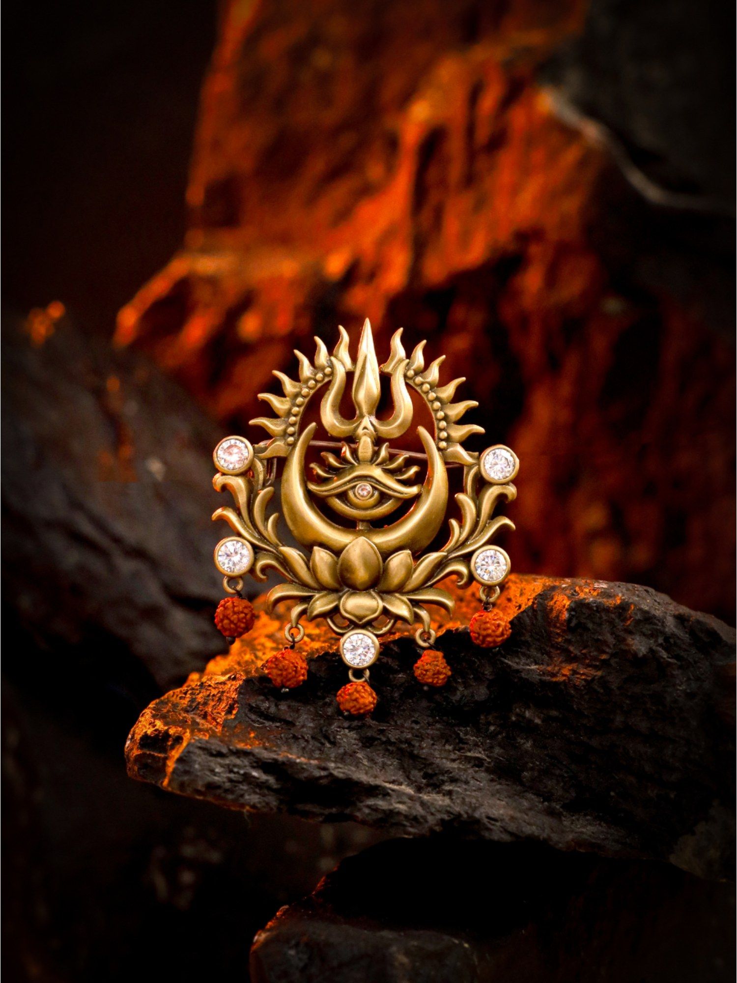 product image3