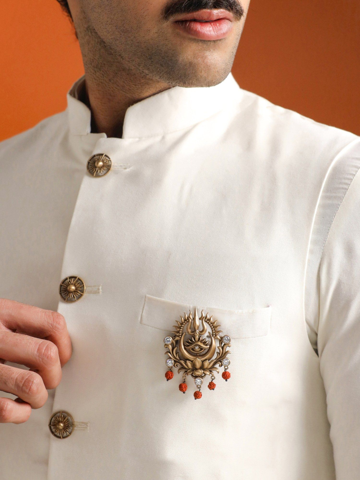 product image2