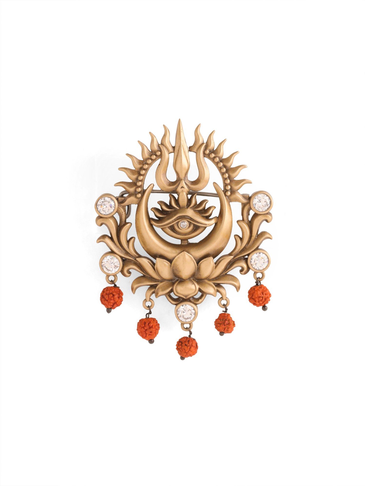 product image4