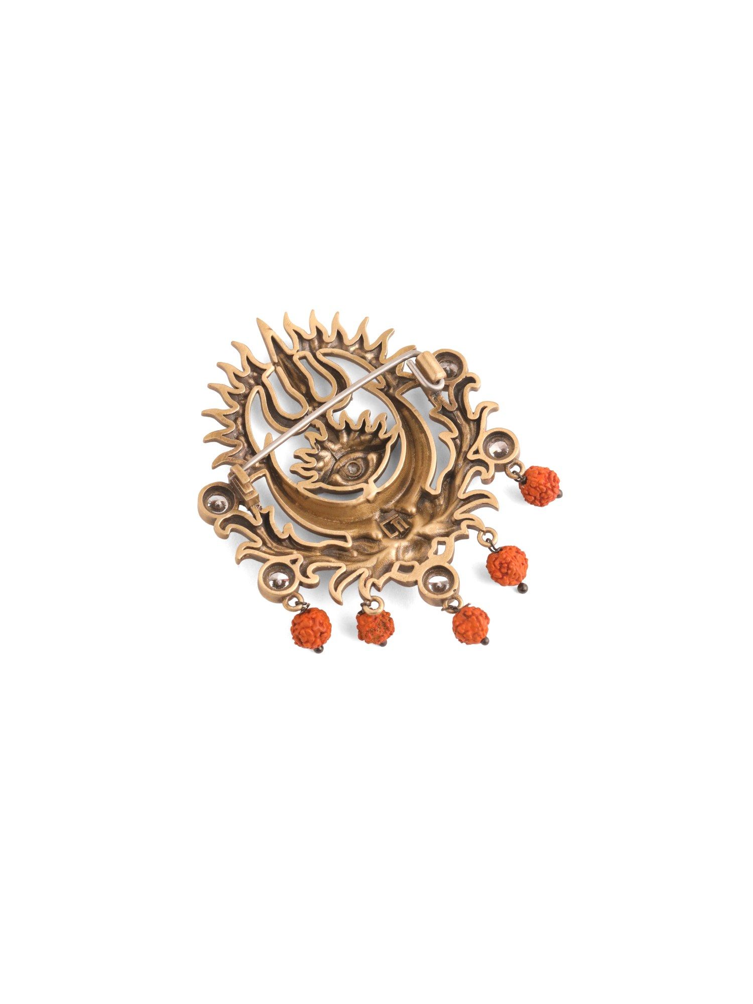 product image5