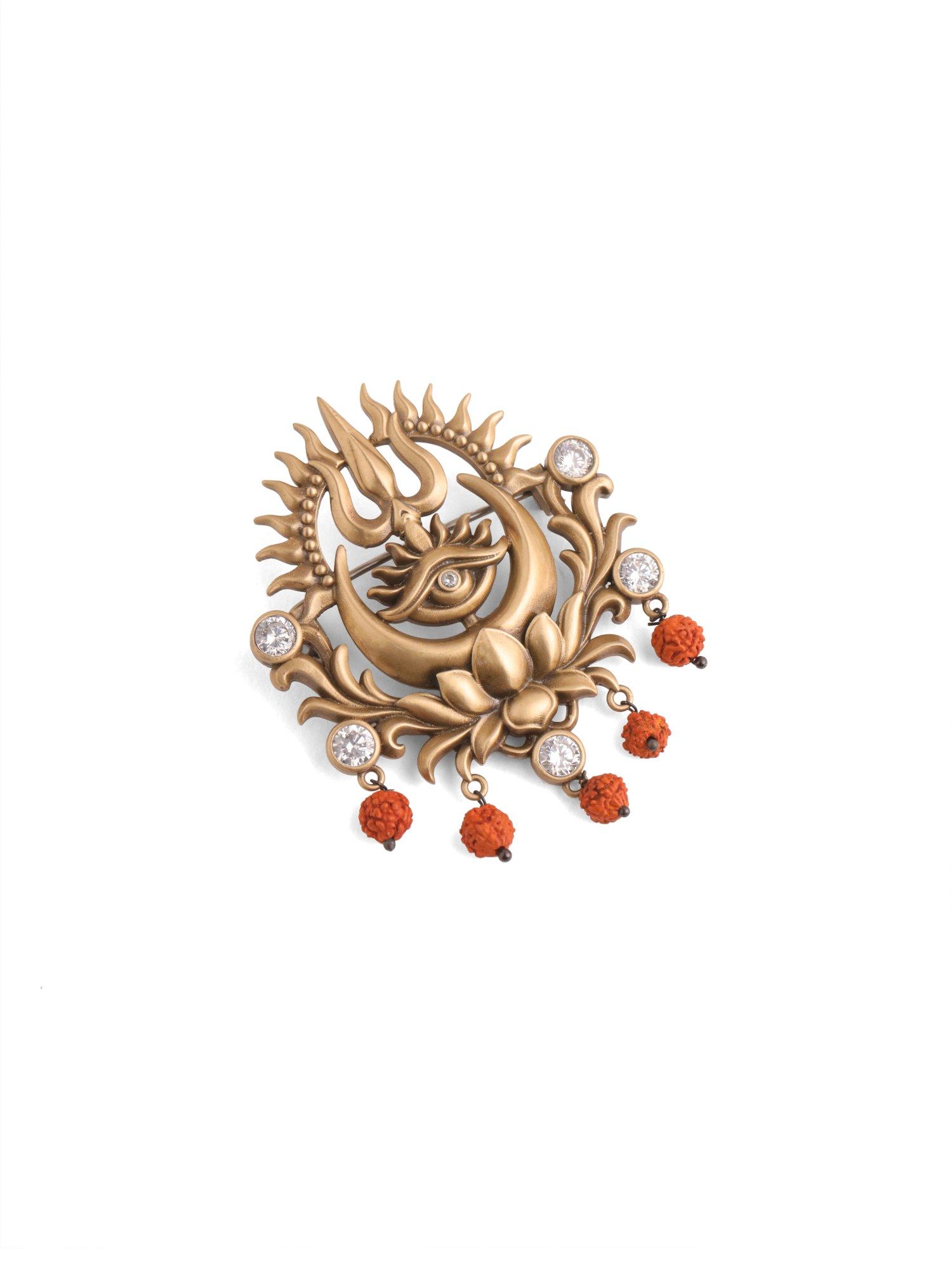 product image6
