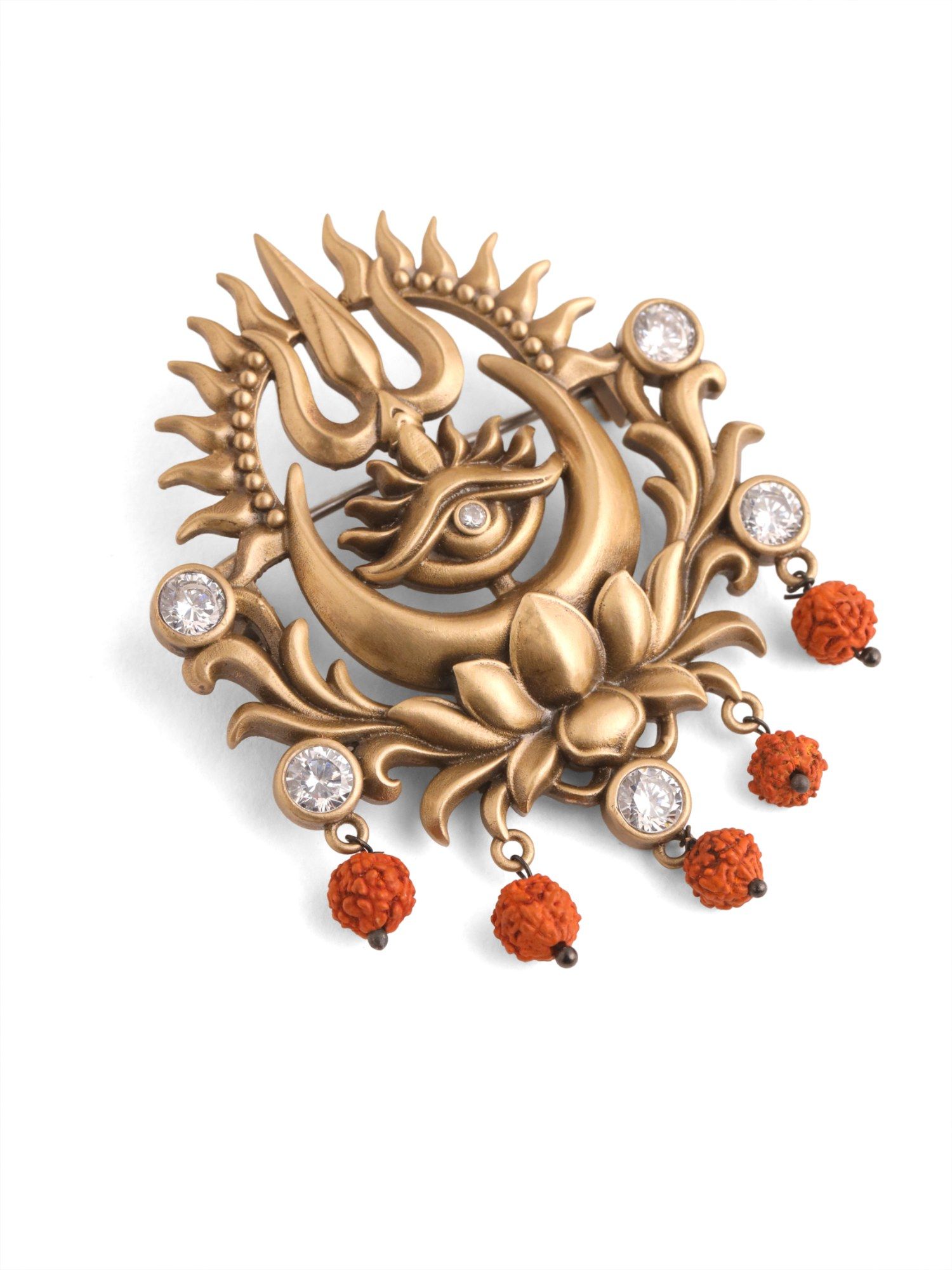 product image7