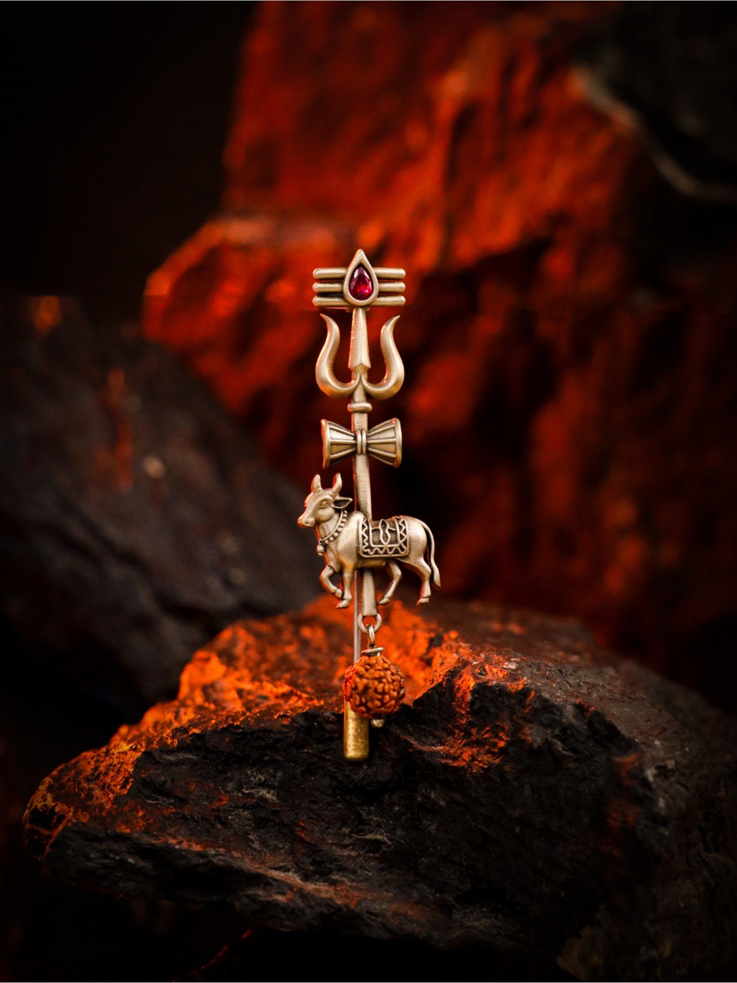 product image3
