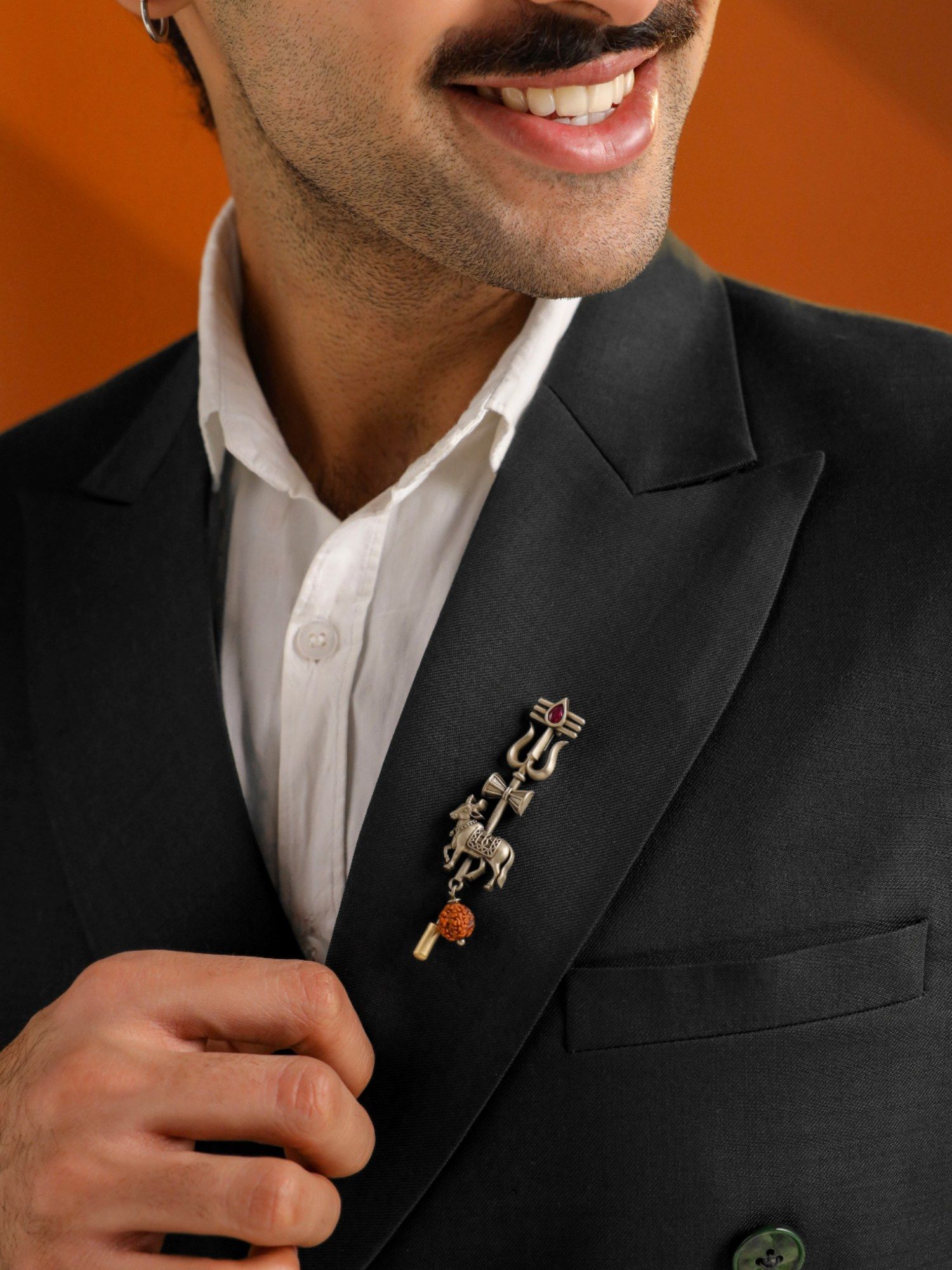 product image2