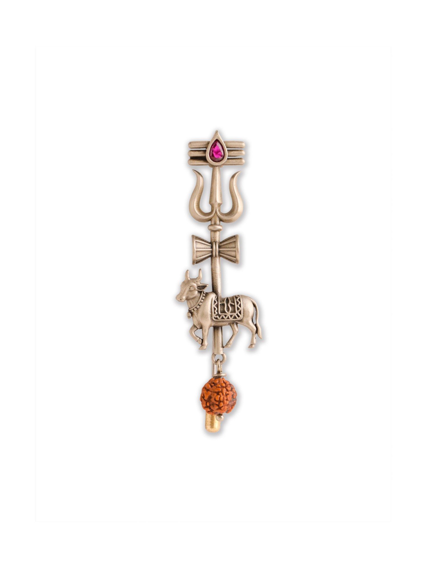 product image4