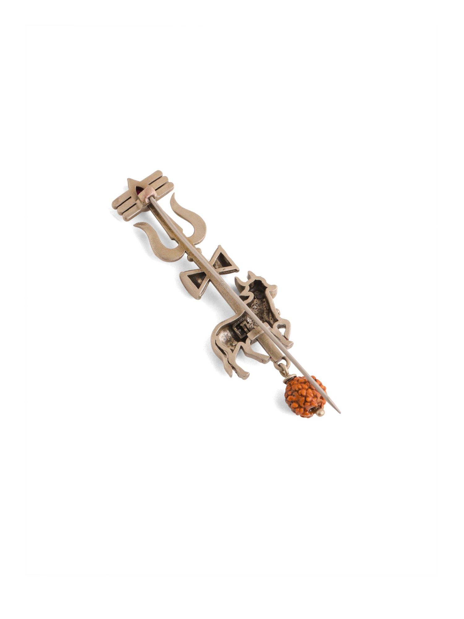 product image5