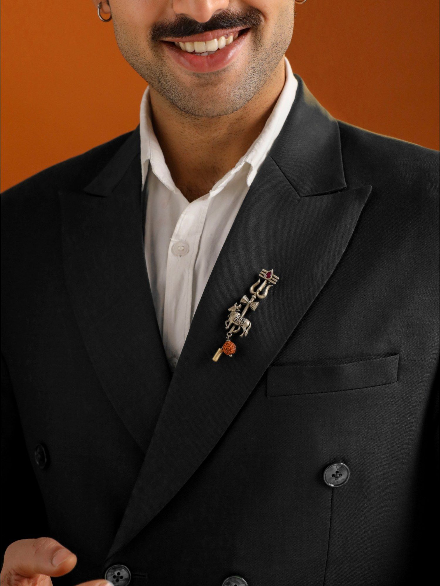 product image6