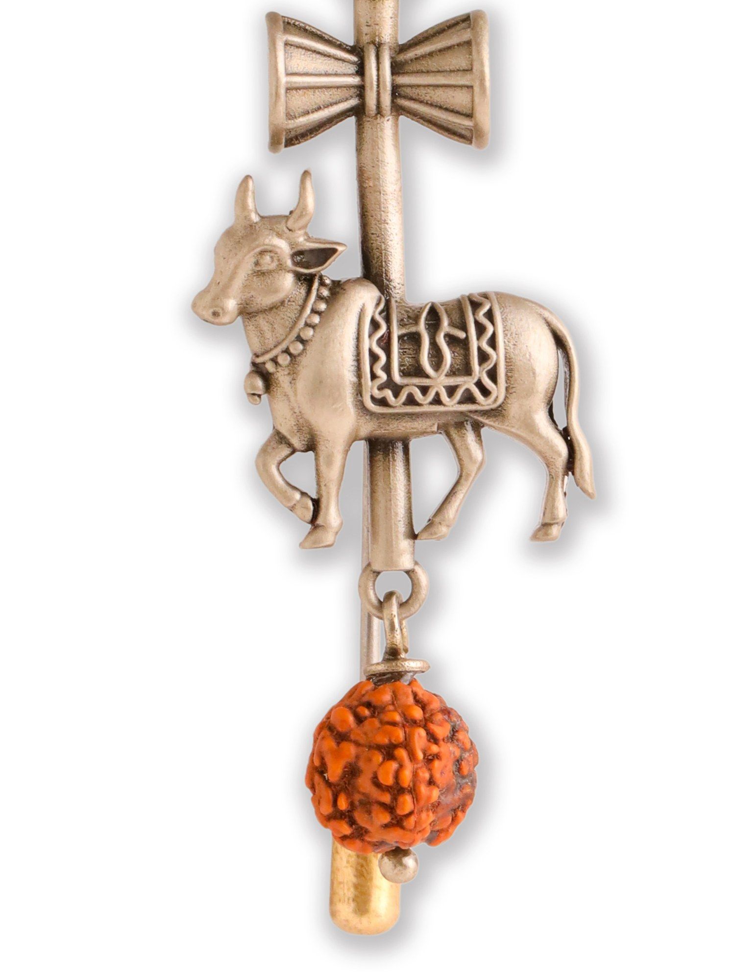 product image7