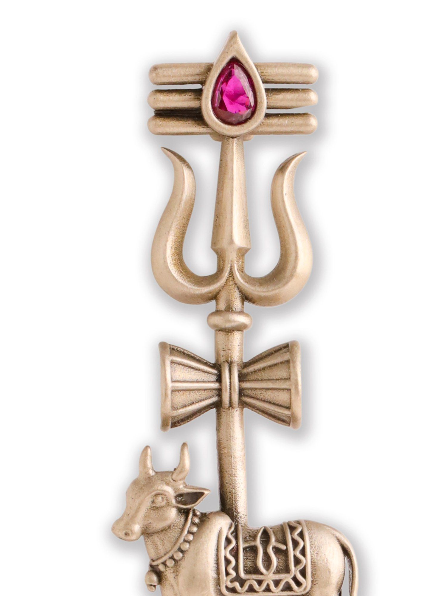 product image8