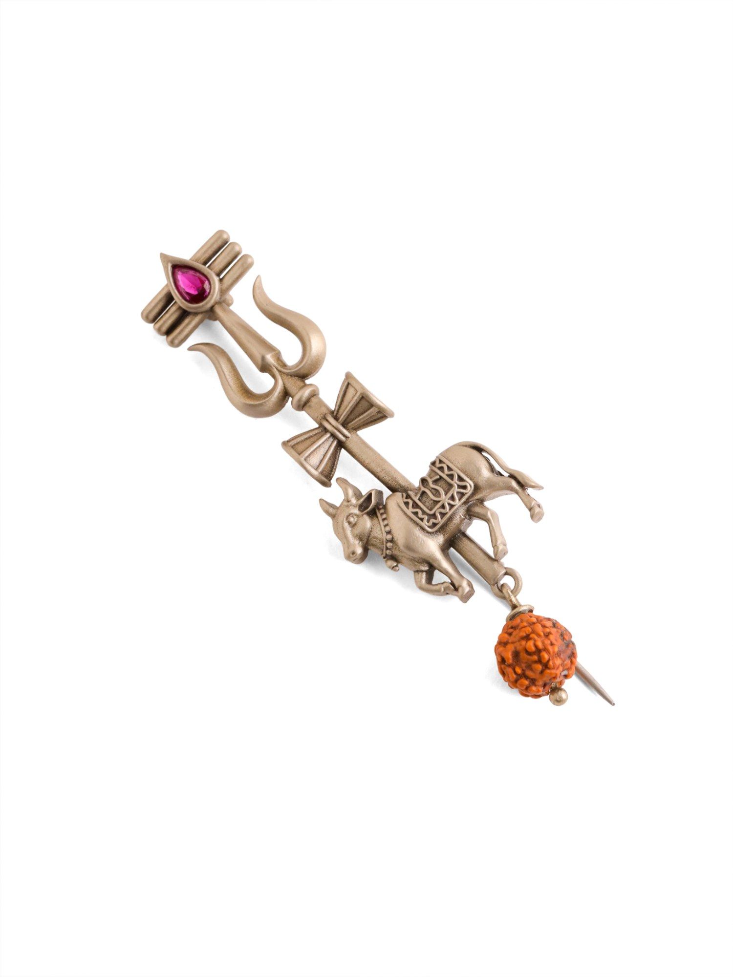 product image9