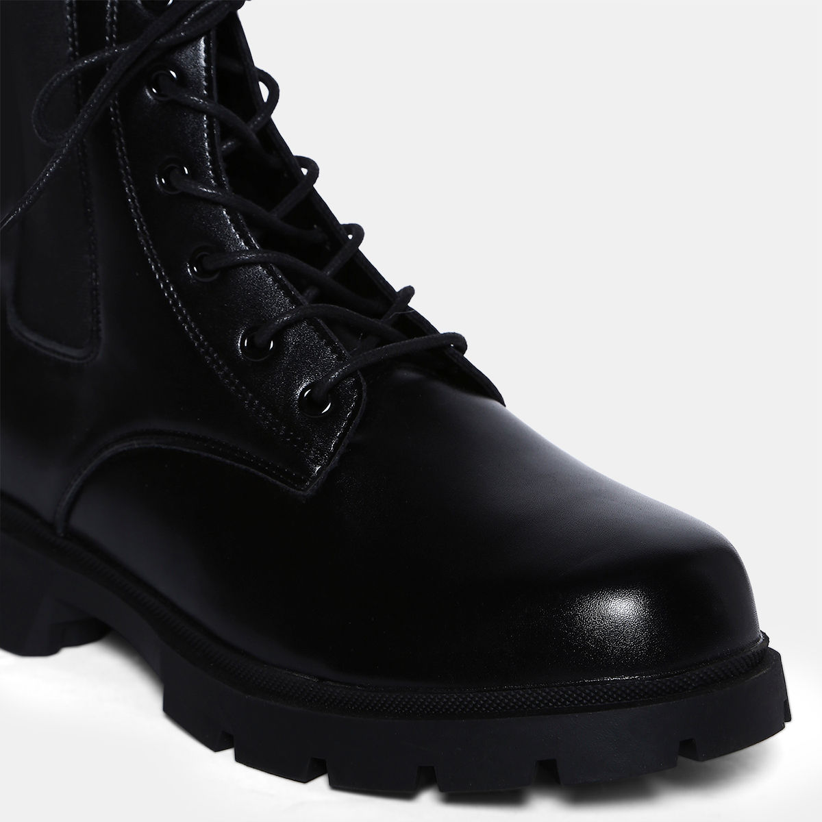 discount 60% WOMEN FASHION Footwear Boots Basic Black 41                  EU Tamaris boots 
