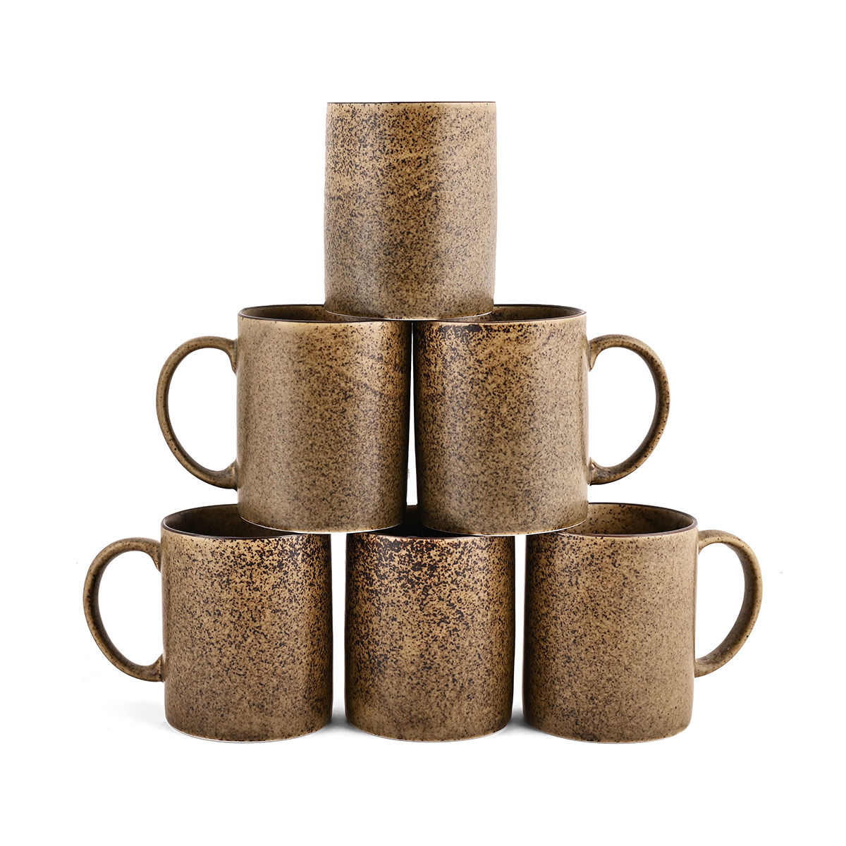 product image1
