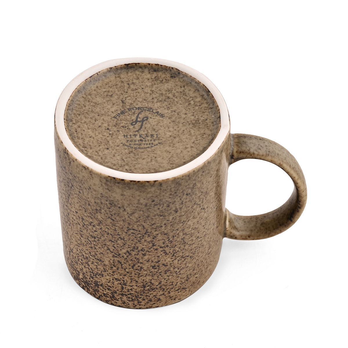 product image6