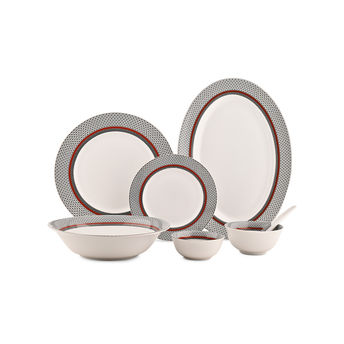 product-image-lens