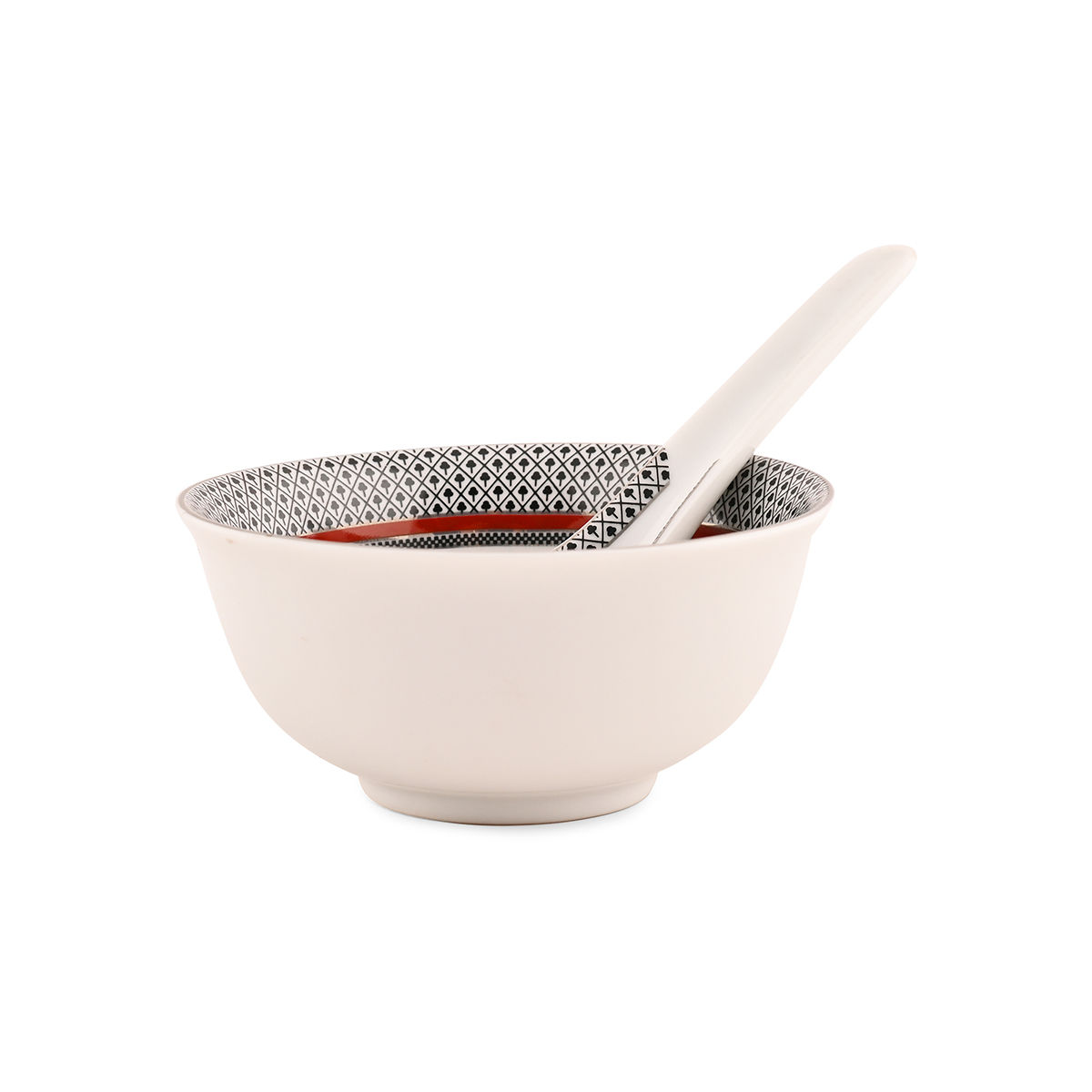 product image6