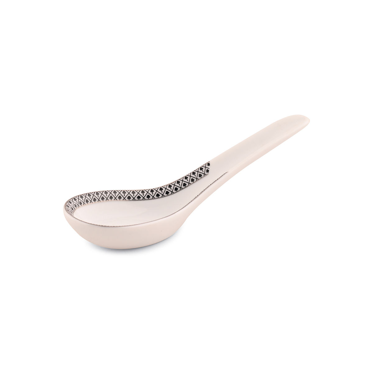 product image8