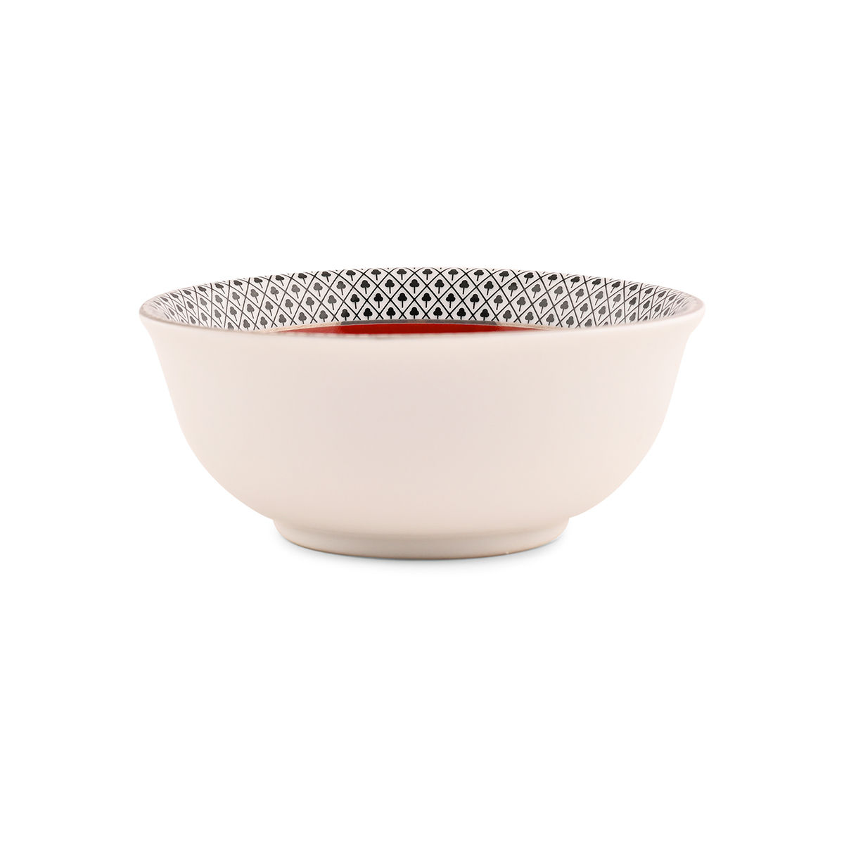 product image9