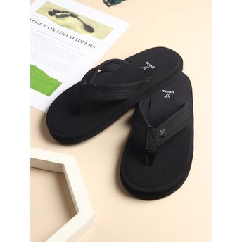 product-image-lens
