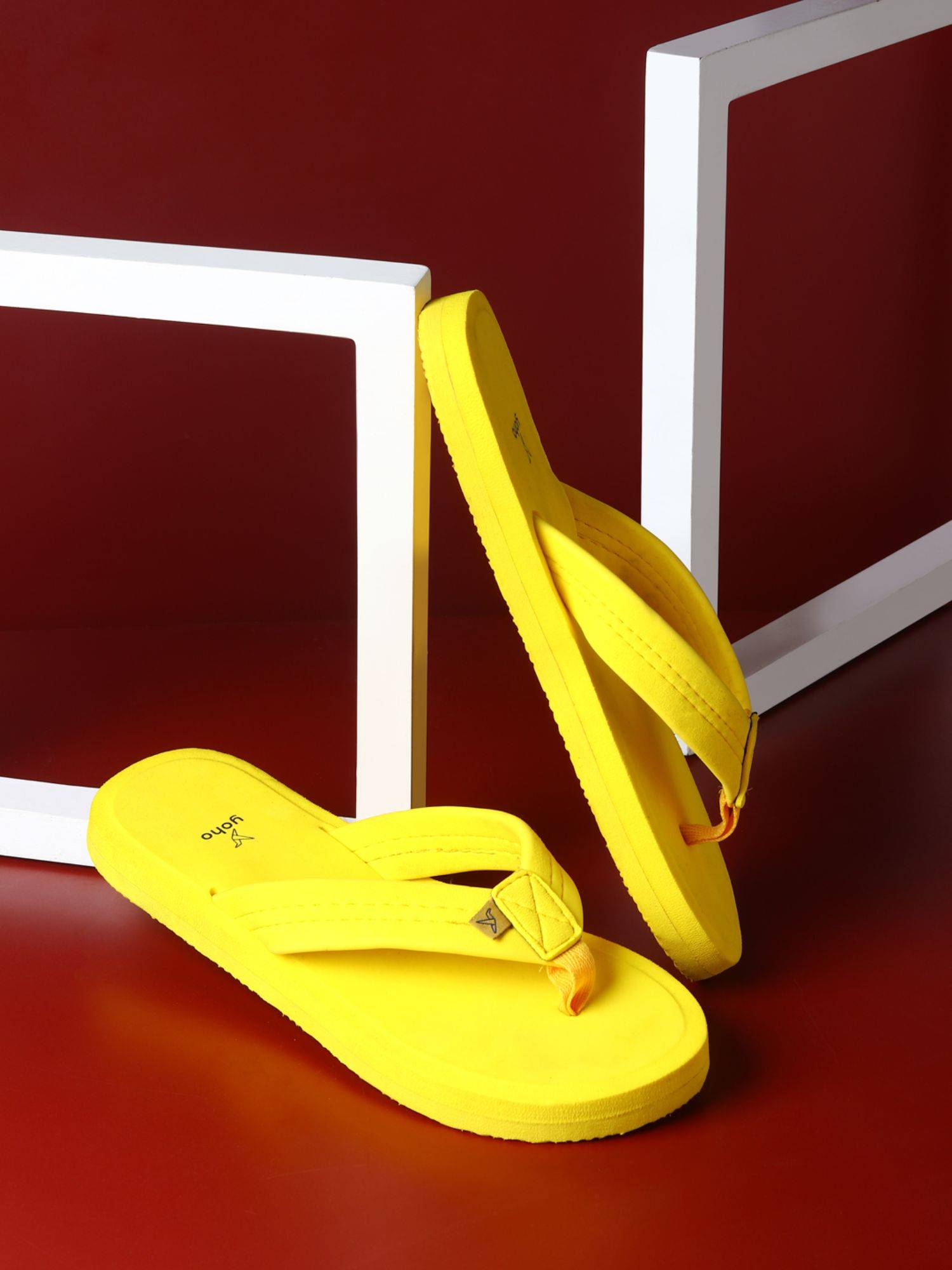product image3