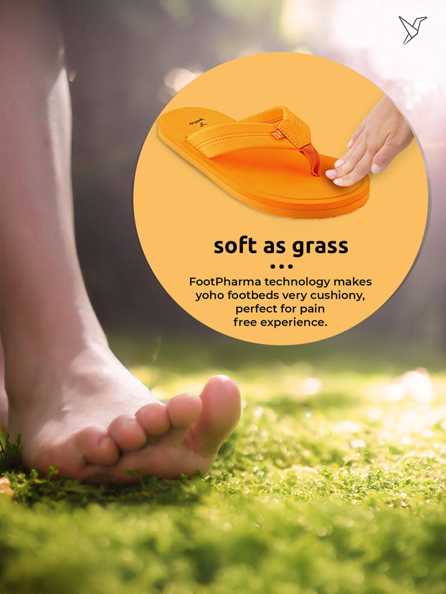 product image6