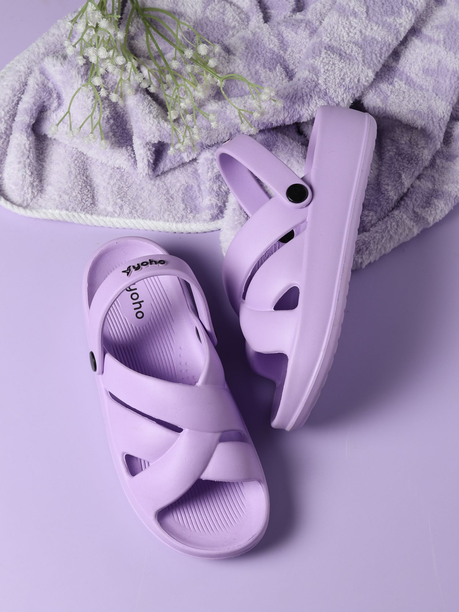 product image3
